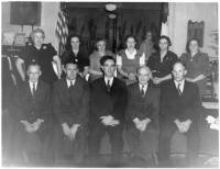 img-wayne_baptist_church_congregation.3.jpg