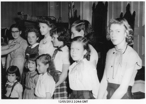 img-wayne_baptist_kids.16.jpg