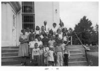 img-wayne_baptist_kids.17.jpg