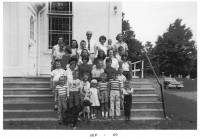 img-wayne_baptist_kids.18.jpg