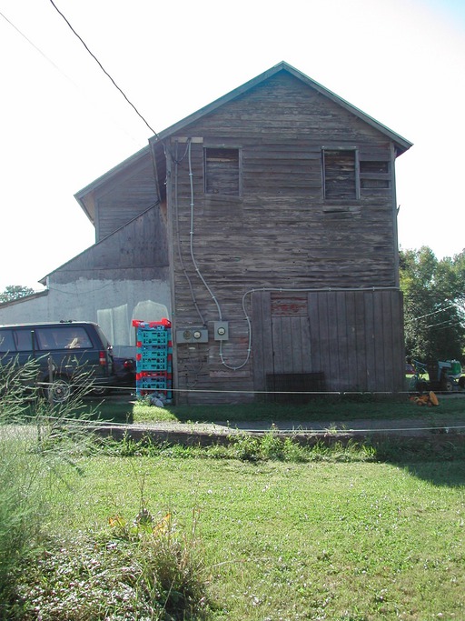 img-wayne_corner_store.2007.4.jpg