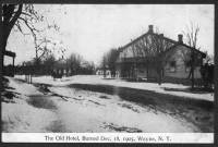 img-wayne_hotel.30.jpg