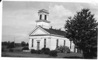 img-wayne_methodist_church.5.jpg img-wayne_methodist_church.5.jpg