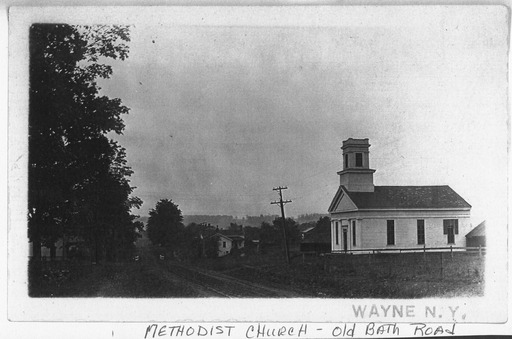 img-wayne_methodist_church.jpg