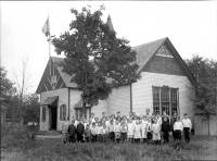img-wayne_school_16-legion_building.1914.jpg