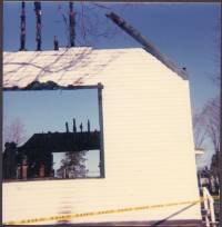 img-wayne_school_16-legion_building.1987.2.jpg