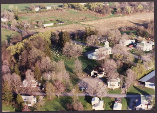 img-wayne_school_16-legion_building.1987.3.jpg