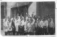 img-wayne_schoolkids.10.jpg