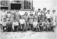 img-wayne_schoolkids.12.jpg