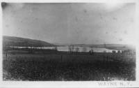 img-wayne_village.30.jpg