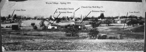 img-wayne_village_id.jpg img-wayne_village_id.jpg
