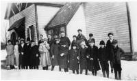 img-wayneschool_kids.2.jpg