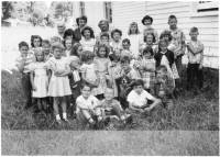 img-wayneschool_kids.3.jpg