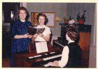 img-wbcthree.1960.jpg