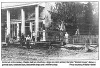 img-weston_house_hotel.jpg