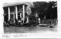 img-weston_house_hotel_1.jpg