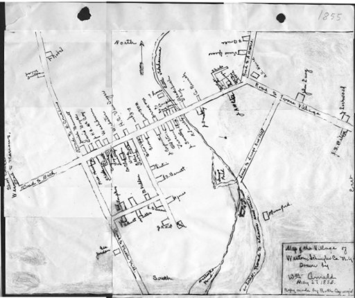 img-westonarnoldmap1855.jpg