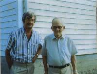 img-william_crosby.jpg