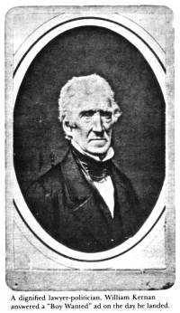 img-william_kernan.jpg