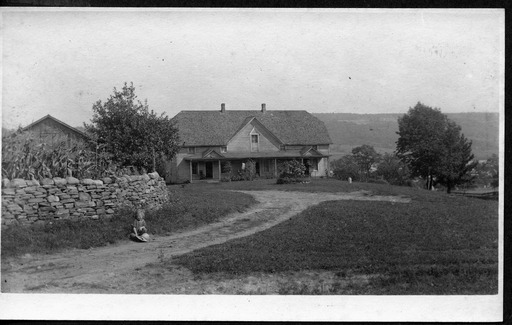 img-wixson_home.jpg