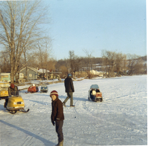 patocka_family_north_waneta.jpg patocka_family_north_waneta.jpg