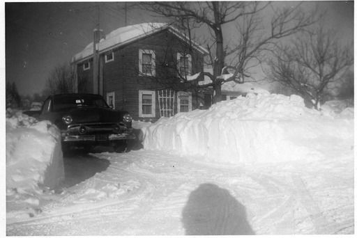 snowfall_1961_francisco_home.jpg snowfall_1961_francisco_home.jpg