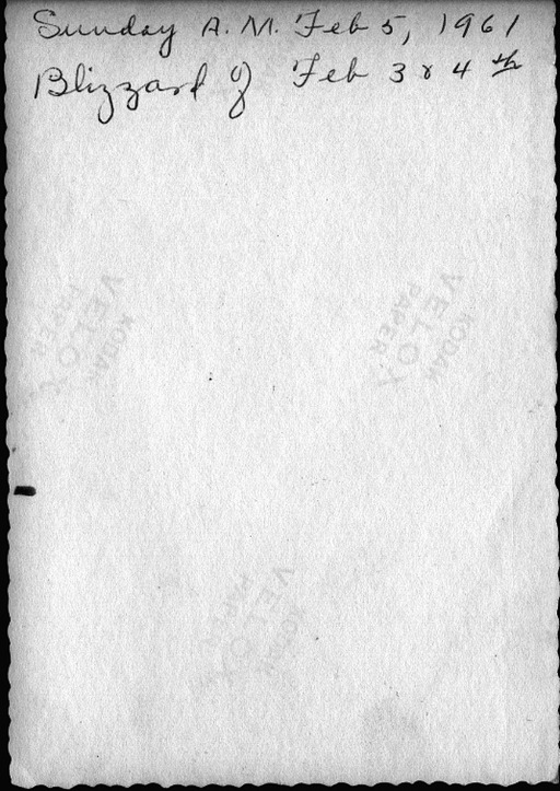 snowfall_1961_francisco_home_b.jpg snowfall_1961_francisco_home_b.jpg