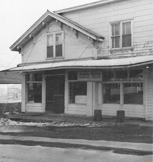 img-tyrone_country_store.1970.jpg img-tyrone_country_store.1970.jpg