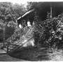 img-the_elms_house.14.jpg